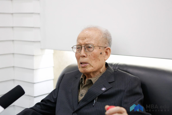 北京交通大学经济管理学院校庆_北京交通大学校友_校友返校活动