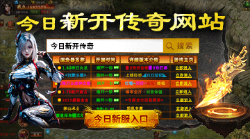 S型卷发造型_韩式卷发棒教程_韩式长卷发