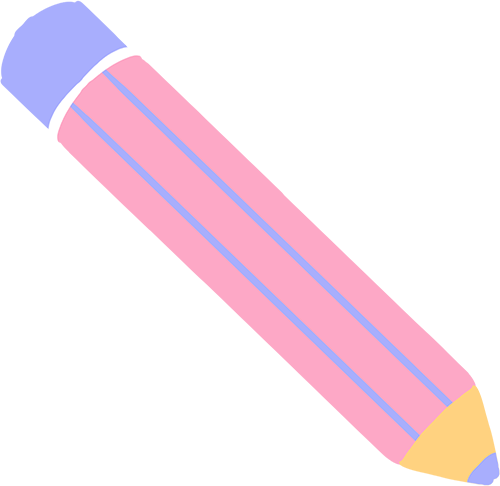 中国科学院大学联考面试要求_华侨生联考_华侨生联考面试大学