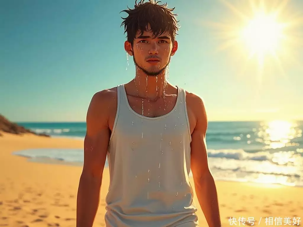 中医出虚汗辨证_经常出虚汗是什么原因_虚汗病理机制