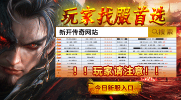 虚汗病理机制_经常出虚汗是什么原因_中医出虚汗辨证