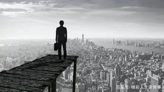 丈夫创业失败如何挽回妻子_男友创业失败怎么办_创业失败夫妻关系