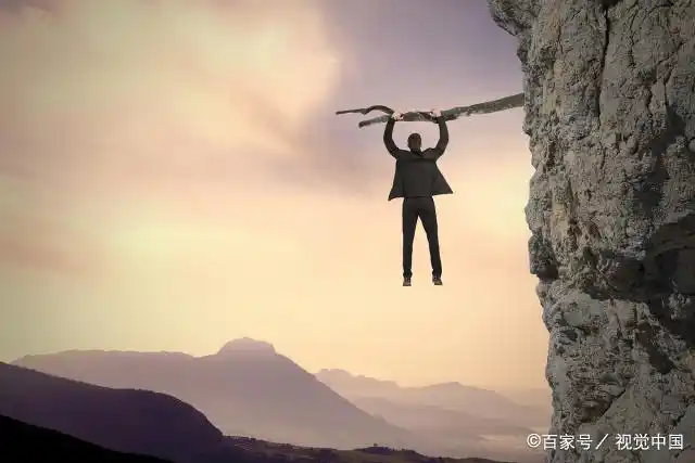 丈夫创业失败如何挽回妻子_男友创业失败怎么办_创业失败夫妻关系