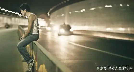 男友创业失败怎么办_丈夫创业失败如何挽回妻子_创业失败夫妻关系