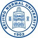 北京师范大学学科实力排名_北京师范大学历史沿革_北京师范大学教授