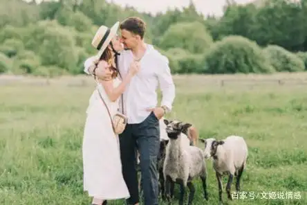 疫情失业夫妻危机_男友创业失败怎么办_如何帮助老公走出失败阴影