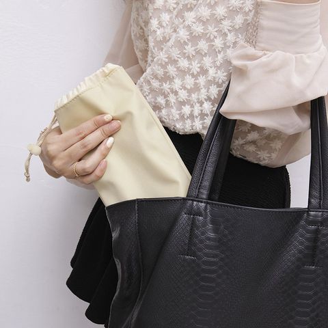 淘宝代购电卷棒价格_日本亚马逊海淘电卷棒_电卷发棒多少钱一个