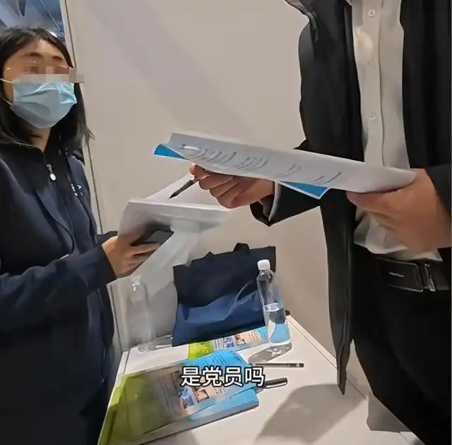 高学历就业难_本科生求职困境_创业失败找工作好难