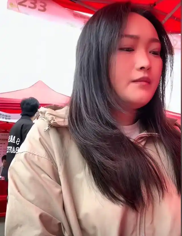 本科生求职困境_高学历就业难_创业失败找工作好难