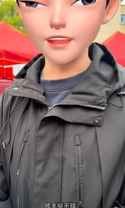 本科生求职困境_创业失败找工作好难_高学历就业难