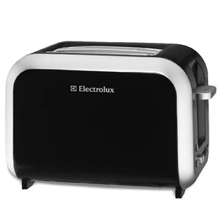 伊莱克斯面包机质量怎么样_伊莱克斯早餐机egbf100_伊莱克斯ETS4000面包机评测