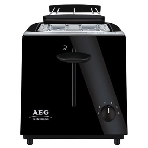 伊莱克斯面包机质量怎么样_伊莱克斯早餐机egbf100_伊莱克斯ETS4000面包机评测