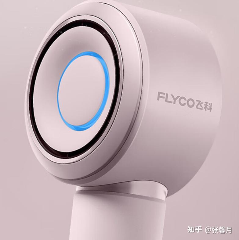 飞科吹风机选购指南_飞科卷发棒_飞科吹风机型号推荐