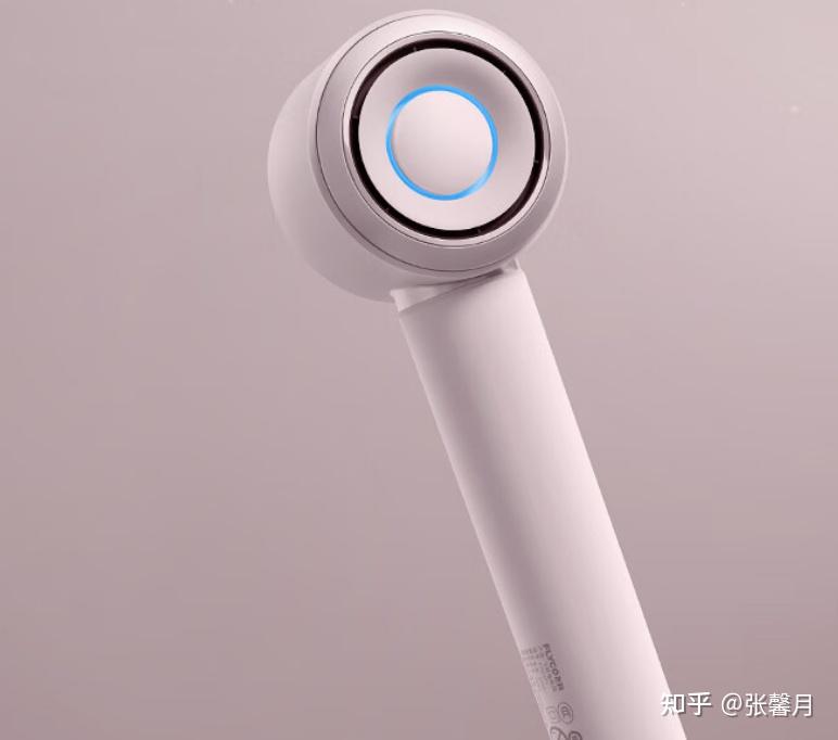 飞科卷发棒_飞科吹风机型号推荐_飞科吹风机选购指南