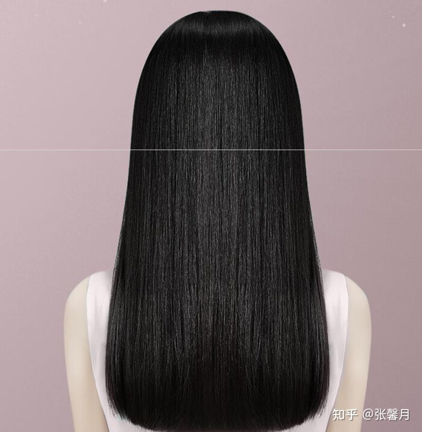 飞科吹风机选购指南_飞科吹风机型号推荐_飞科卷发棒