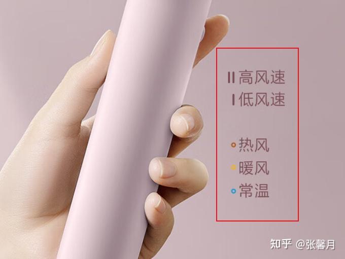 飞科吹风机型号推荐_飞科吹风机选购指南_飞科卷发棒