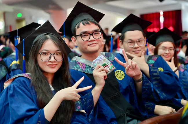 法治教育课_厦门大学毕业_厦门大学毕业锦囊