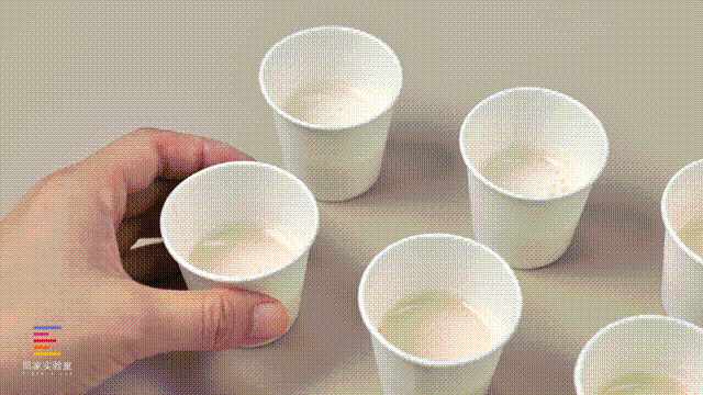 破壁机打豆浆步骤_破壁机选购指南_破壁机评测