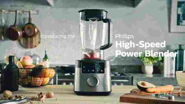 破壁机打豆浆步骤_破壁机评测_破壁机选购指南