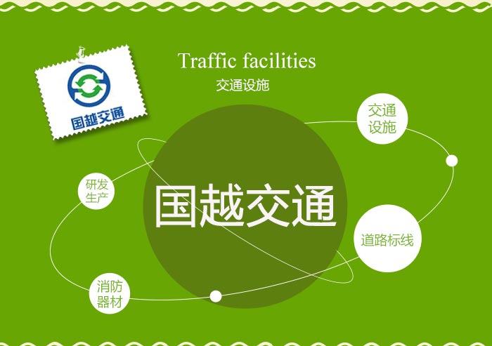 防撞桶优势_水马围栏产品性能_防撞桶出售