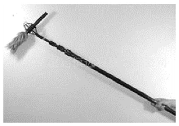 讯道_多讯道节目制作设备讲解 切换系统基本功能 切换台配置细节