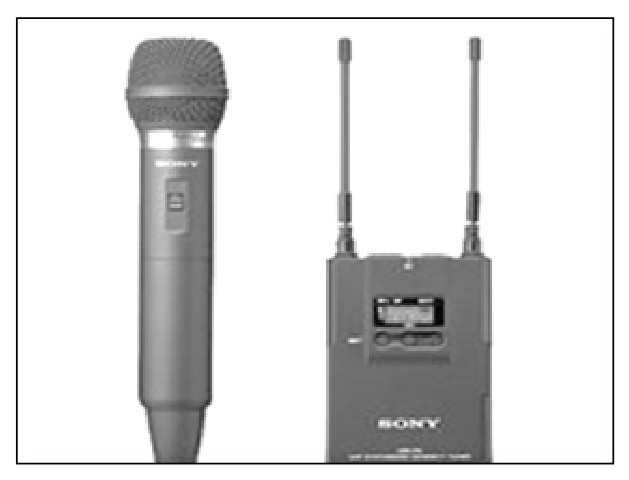 讯道_多讯道节目制作设备讲解 切换系统基本功能 切换台配置细节