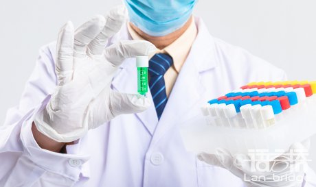 语言桥翻译公司_语言学 翻译_药学英语翻译