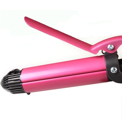 沙宣卷发棒优势_沙宣卷发棒多少钱_沙宣卷发棒哪个型号好