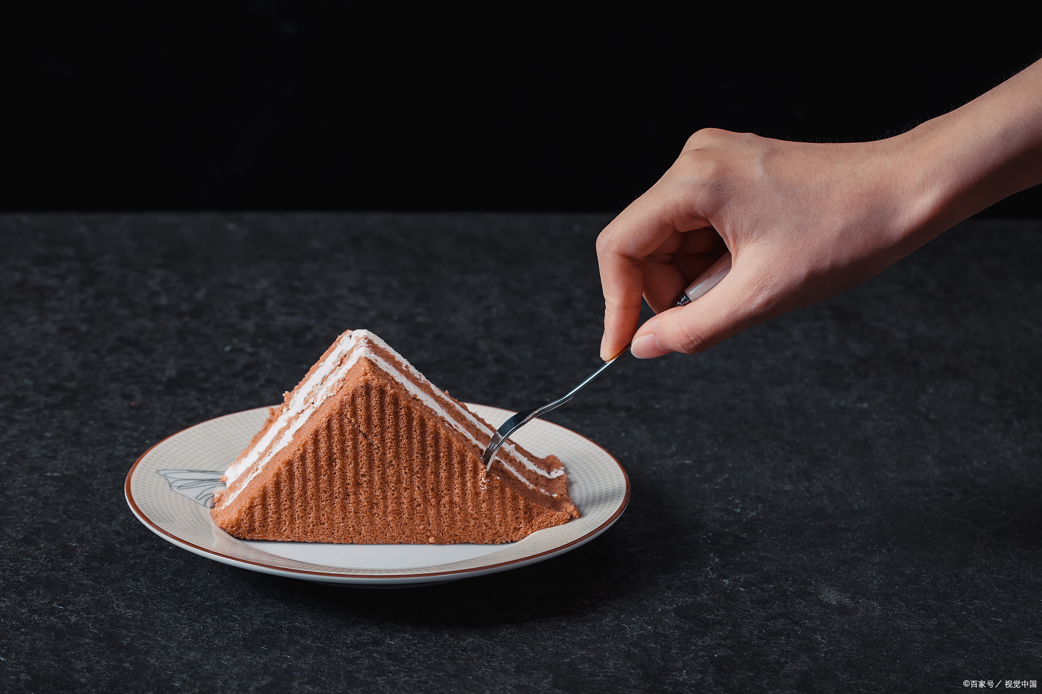 三明治机早餐机_早餐机 默认配置 三明治机