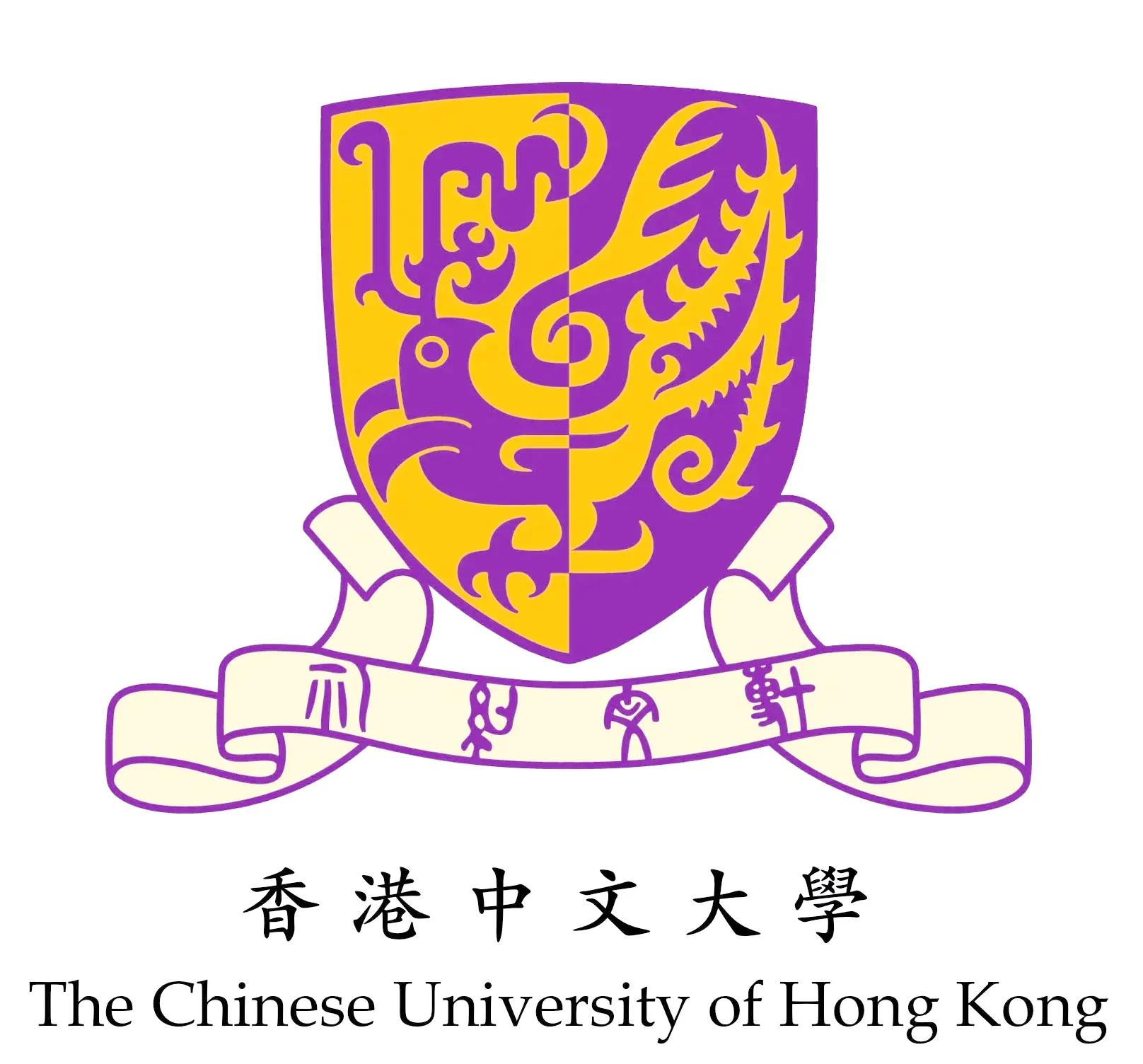 香港中文大学深圳校区_香港中文大学沙田校区_香港中文大学深圳校区
