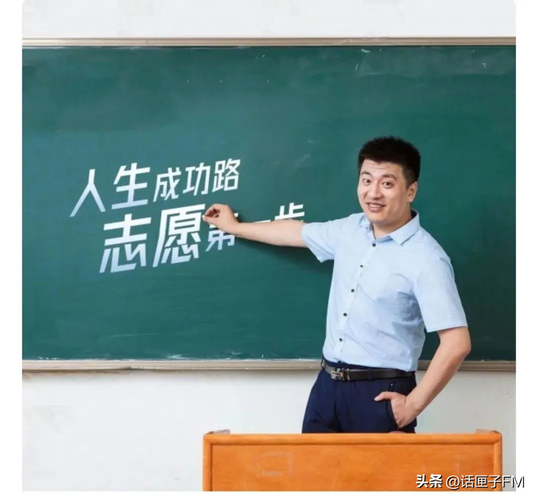 新闻传播学就业前景_考研专业选择 新闻传播学 就业前景