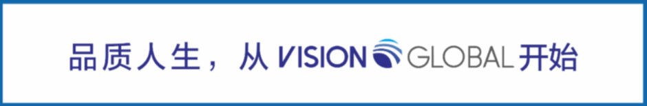 希腊永居身份 华侨生联考 投资移民_华侨生联考