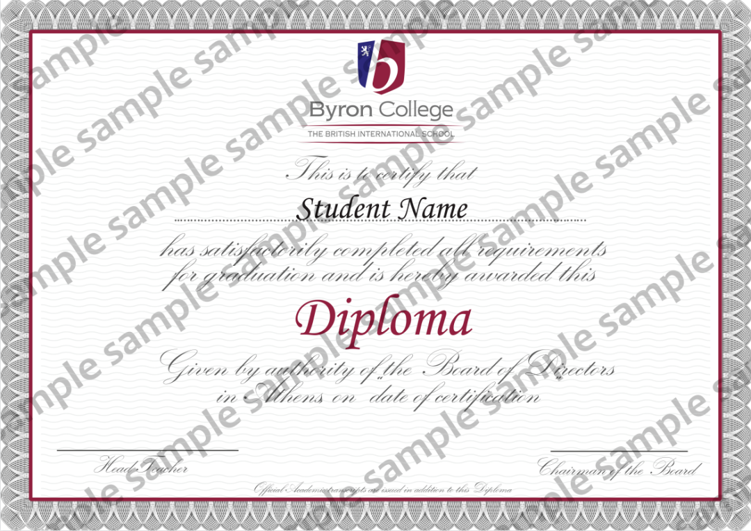 希腊永居身份 华侨生联考 投资移民_华侨生联考