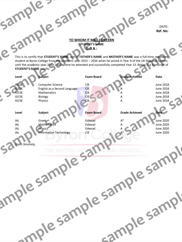 华侨生联考_希腊永居身份 华侨生联考 投资移民