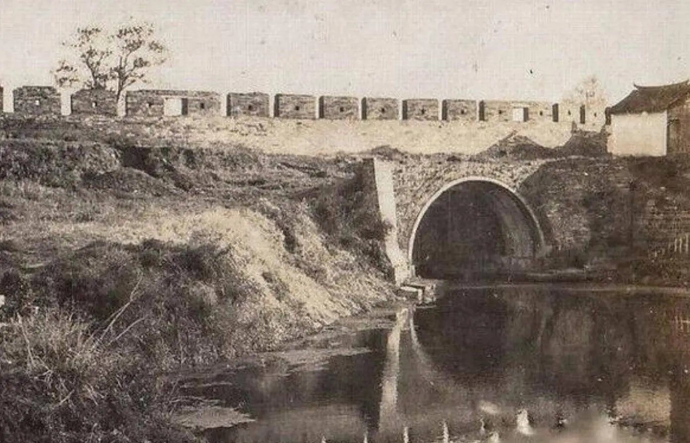 上海交通大学校友_上海交通大学杰出校友_上海交大知名优秀校友