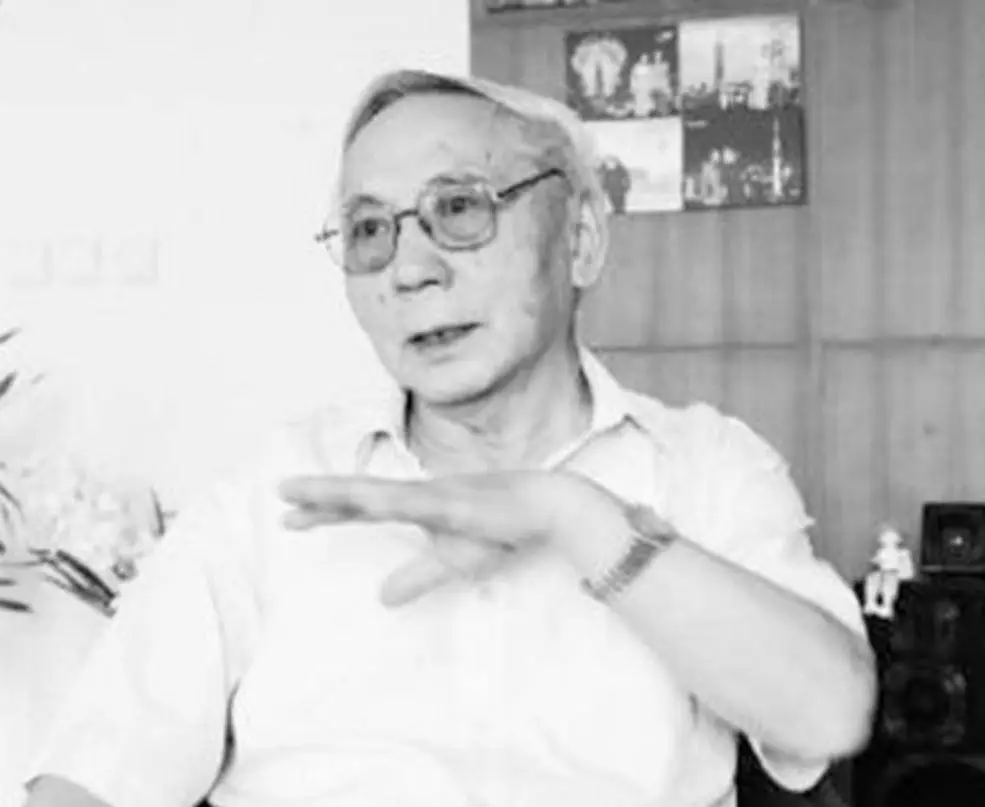 上海交通大学校友_上海交通大学杰出校友_上海交大知名优秀校友