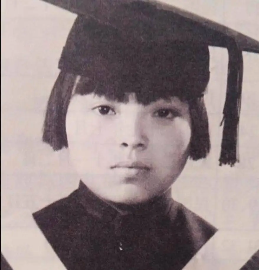 上海交通大学校友_上海交通大学杰出校友_上海交大知名优秀校友