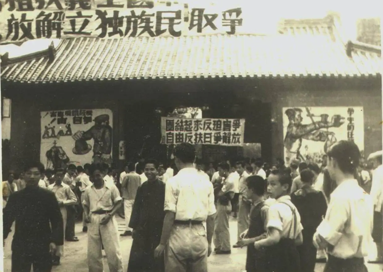 上海交通大学杰出校友_上海交大知名优秀校友_上海交通大学校友