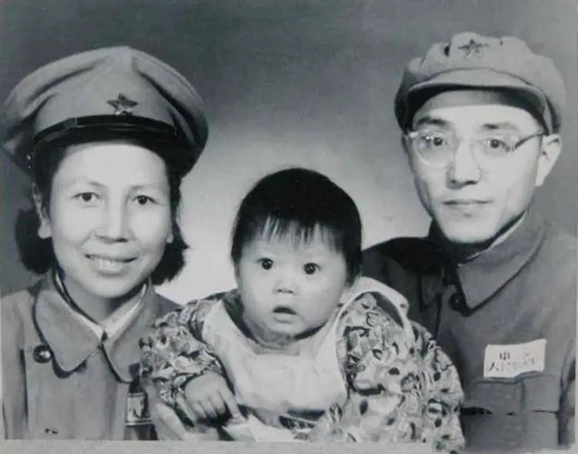 上海交通大学校友_上海交大知名优秀校友_上海交通大学杰出校友