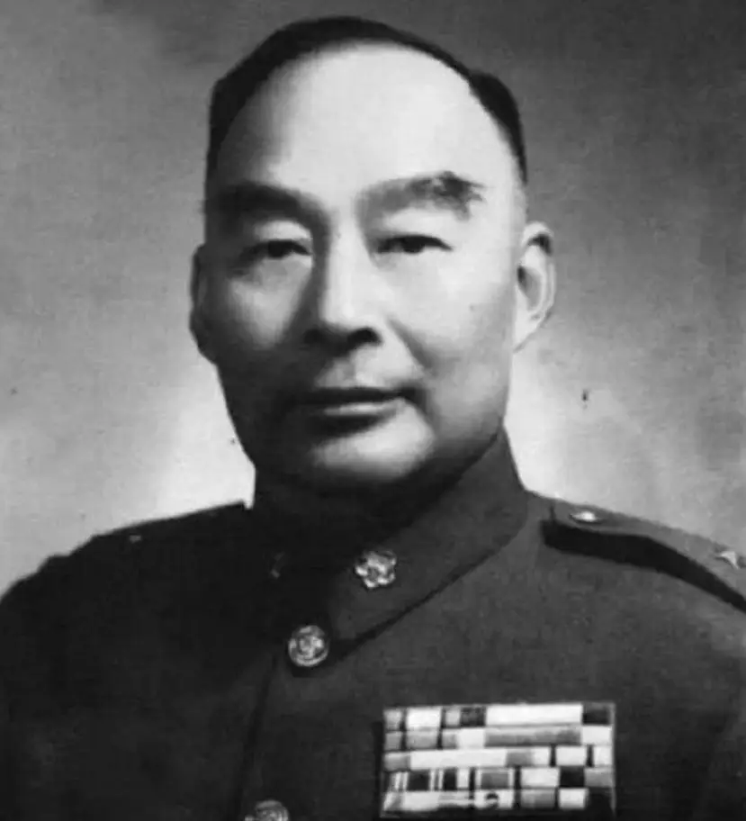 上海交通大学杰出校友_上海交大知名优秀校友_上海交通大学校友