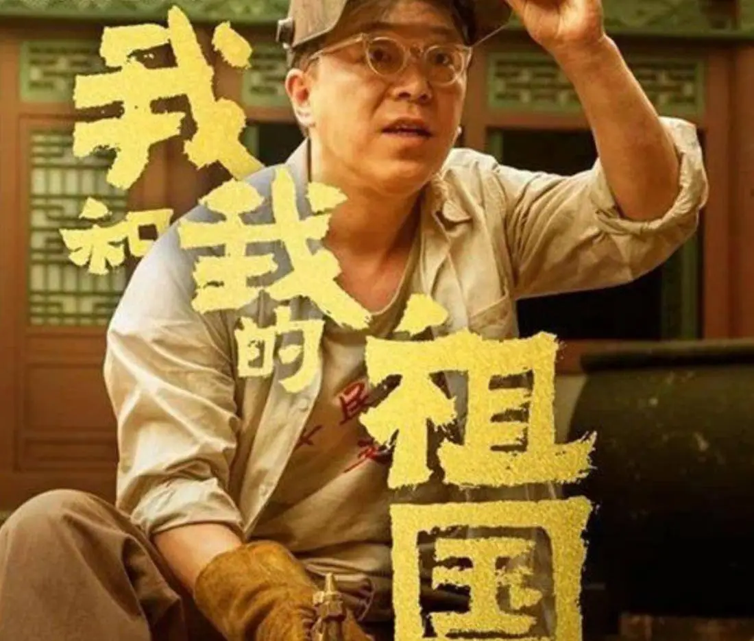 上海交通大学杰出校友_上海交通大学校友_上海交大知名优秀校友