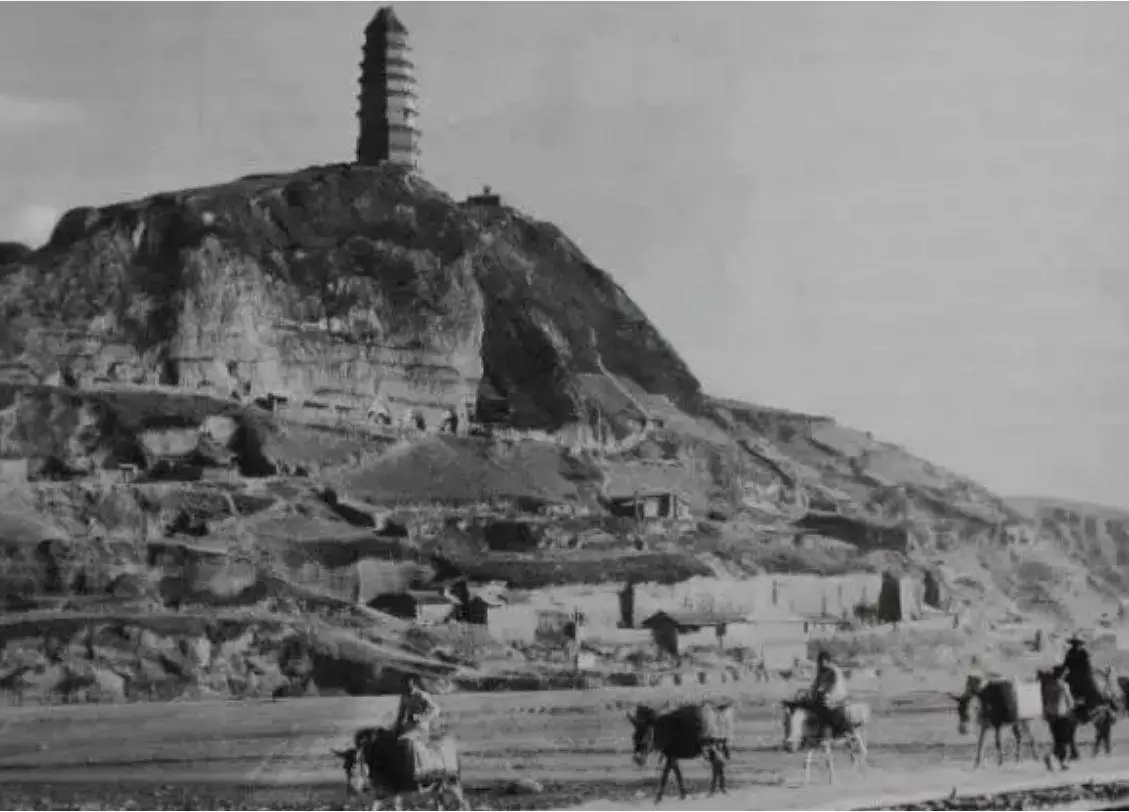 上海交通大学校友_上海交通大学杰出校友_上海交大知名优秀校友