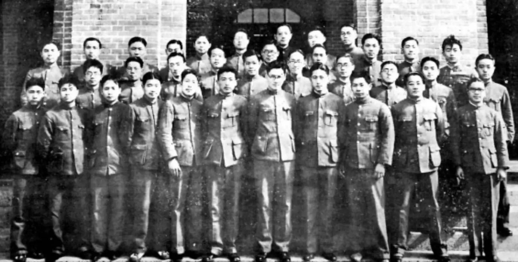 上海交大知名优秀校友_上海交通大学校友_上海交通大学杰出校友