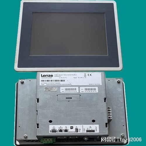 电脑灯维修_常见电脑故障排查_电脑维修知识