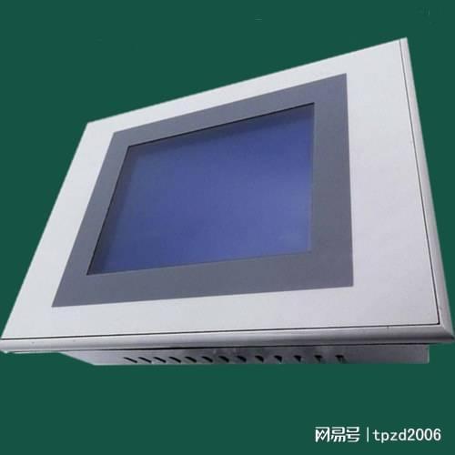 常见电脑故障排查_电脑灯维修_电脑维修知识