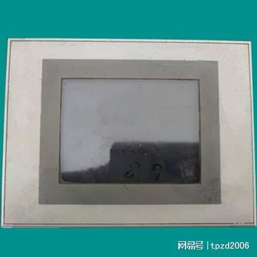 电脑灯维修_常见电脑故障排查_电脑维修知识