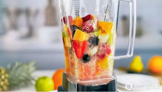 破壁机选购注意事项_现代养生破壁机_挑选破壁机技巧