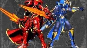 挑选破壁机技巧_现代养生破壁机_破壁机选购注意事项