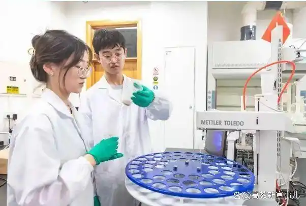 西北农林科技大学环境科学与工程专业_西北农林科技大学_环境科学环境工程专业就业前景