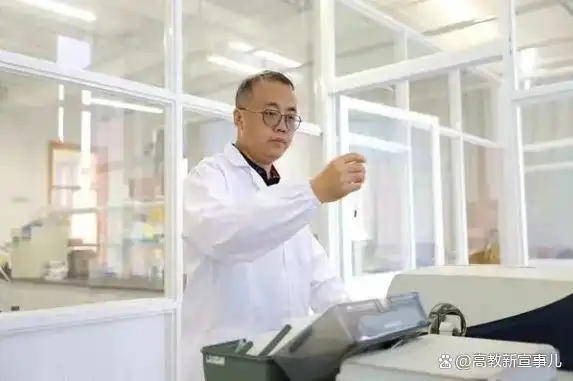 环境科学环境工程专业就业前景_西北农林科技大学环境科学与工程专业_西北农林科技大学